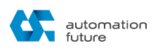 automation future | Ingenieurbüro für Automatisierungstechnik Christian Oswald Logo